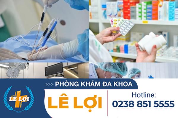 Phong-kham-le-loi